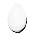 Pikkukuva 2 / 2: Paul Mitchell Lemon Sage Thickening Conditioner 1000ml Transparent
