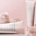 Pikkukuva 3 / 5: SKIN1004 Madagascar Centella Poremizing Deep Cleansing Foam 125ml Pink