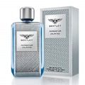 Pikkukuva 2 / 3: Bentley Momentum Unlimited Edt 100ml Multicolor