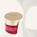Miniatyrbillede 5 af 8: Nuxe Merveillance Lift Firming Powdery Cream 50ml Pink