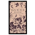 Pikkukuva 2 / 2: Gucci Bloom Ambrosia Di Fiori Edp 50ml Red