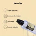 Miniatyrbillede 4 af 5: COSRX Advanced Snail 96 Mucin Power Essence 100ml Transparent