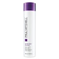 Pikkukuva 1 / 3: Paul Mitchell Extra Body Daily Shampoo 300ml Transparent