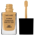 Pikkukuva 2 / 4: Wet n Wild Photo Focus Dewy Foundation - Desert Beige Beige