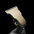 Miniatyrbillede 4 af 8: Remington T-Series Ultimate Precision Trimmer Multicolor