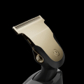 Pikkukuva 4 / 8: Remington T-Series Ultimate Precision Trimmer Multicolor