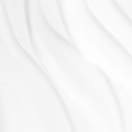 Pikkukuva 2 / 3: Dermalogica Intensive Moisture Cleanser 295ml White