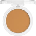 Pikkukuva 1 / 6: Wet n Wild Bare Focus Clarifying Powder - Medium/Tan Beige