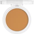 Wet n Wild Bare Focus Clarifying Powder - Medium/Tan Beige