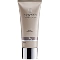 Miniatyrbillede 1 af 6: System Professional Repair Conditioner 200ml Gold