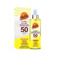 Malibu Clear Protection Spray SPF50 250ml Vit