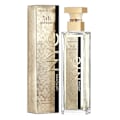 Miniatyrbillede 2 af 2: Elizabeth Arden 5th Avenue Uptown NYC Edp 125ml Transparent