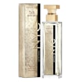 Pikkukuva 2 / 2: Elizabeth Arden 5th Avenue Uptown NYC Edp 125ml Transparent