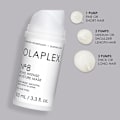 Pikkukuva 2 / 3: Olaplex No.8 Bond Intense Moisture Mask 100ml White