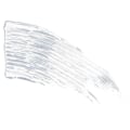 Miniatyrbillede 2 af 3: Wet n Wild Mega Clear Brow & Lash Mascara 11ml Transparent
