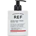 REF Colour Boost Masque Radiant Red 200ml Röd