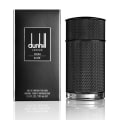 Pikkukuva 2 / 2: Dunhill London Icon Elite Edp 100ml Transparent