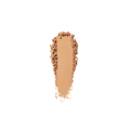 Miniatyrbillede 3 af 3: Shiseido Synchro Skin Self Refreshing Custom Finish Powder Foundation - 240 Quartz 9g Transparent