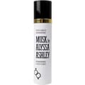 Alyssa Ashley Musk Deodorant Spray 100ml Vit