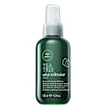 Pikkukuva 1 / 2: Paul Mitchell Tea Tree Wave Refresher Spray 125ml Green