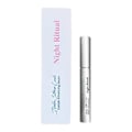 Pikkukuva 1 / 3: Bella Stone Lash Advanced Eyelash Enhancing Serum - 3ml Transparent