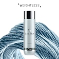 Pikkukuva 4 / 6: System Professional Volumize Shampoo 250ml Grey