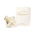 Pikkukuva 2 / 2: Chopard Brilliant Wish Edp 75ml Transparent
