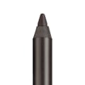Miniatyrbillede 2 af 3: Artdeco Soft Eyeliner Waterproof 11 Deep Forest Brown 1.2g Brown