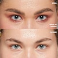 Pikkukuva 4 / 6: NYX PROF. MAKEUP Lift N Snatch Brow Tint Pen - Caramel Transparent