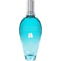 Escada Chiffon Sorbet Edt 100ml Blue