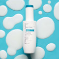 Pikkukuva 4 / 5: Peter Thomas Roth Peptide 21 Wrinkle Resist Serum 30ml Grey