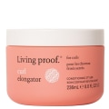 Miniatyrbillede 1 af 5: Living Proof Curl Elongator 236ml Pink
