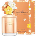 Miniatyrbillede 5 af 5: Marc Jacobs Daisy Ever So Fresh Edp 125ml Orange