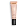 Makeup Revolution Pore Blur Primer Beige