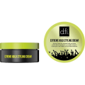 Miniatyrbillede 2 af 2: D:fi Extreme Cream 75g Transparent