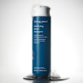 Pikkukuva 3 / 4: Living Proof Clarifying Detox Shampoo 236ml Blue