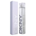 Miniatyrbild 2 av 2: DKNY Women Energizing Edp 100ml Transparent