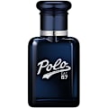 Pikkukuva 1 / 5: Ralph Lauren Polo 67 Edt 40ml Blue