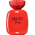 Miniatyrbillede 1 af 2: Liu Jo Glam Edp 30ml Red