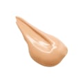Pikkukuva 3 / 4: Artdeco Perfect Teint Concealer 19 Light Beige 2ml Transparent