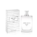 Miniatyrbild 2 av 2: Jimmy Choo Man Ice Edt 50ml Transparent