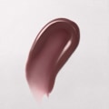 Miniatyrbild 2 av 3: BareMinerals Mineralist Lip Gloss Balm Enlightenment Röd