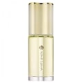 Pikkukuva 1 / 2: Estee Lauder White Linen Edp 60ml Transparent