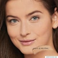 Pikkukuva 4 / 8: BareMinerals BarePro 16-Hour Skin-Perfecting Powder Foundation Light 22 Neutral Beige