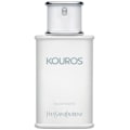 Pikkukuva 1 / 2: Yves Saint Laurent Kouros Edt 100ml Blue