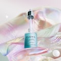 Miniatyrbild 2 av 6: Elemis Pro-Collagen Future Restore Serum 30ml Blå