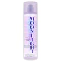 Ariana Grande Moonlight Body Mist 236ml Transparent