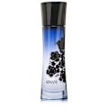 Pikkukuva 1 / 2: Armani Code Women Edp 30ml Transparent
