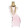 Miniatyrbild 1 av 2: Shakira Dance Edt 80ml Rosa