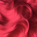 Miniatyrbillede 2 af 3: Manic Panic Rock N Roll Red Classic Creme 237ml Red
